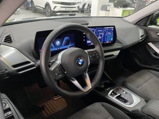 Serie 2 Gran Coupe M Sport Design 220D 2.0 163CV