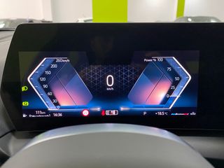 Serie 2 Gran Coupe M Sport Design 220D 2.0 163CV