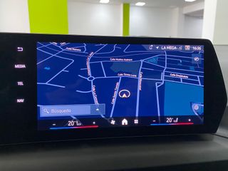 Serie 2 Gran Coupe M Sport Design 220D 2.0 163CV