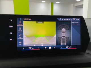 Serie 2 Gran Coupe M Sport Design 220D 2.0 163CV