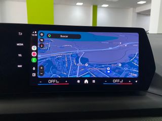 Serie 2 Gran Coupe M Sport Design 220D 2.0 163CV