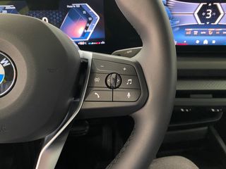 Serie 2 Gran Coupe M Sport Design 220D 2.0 163CV