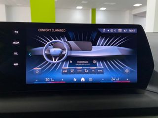 Serie 2 Gran Coupe M Sport Design 220D 2.0 163CV