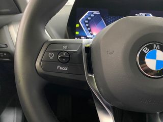 Serie 2 Gran Coupe M Sport Design 220D 2.0 163CV