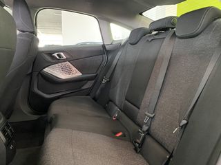 Serie 2 Gran Coupe M Sport Design 220D 2.0 163CV