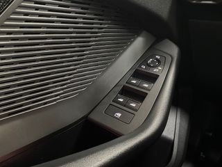 Serie 2 Gran Coupe M Sport Design 220D 2.0 163CV