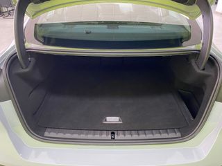 Serie 2 Gran Coupe M Sport Design 220D 2.0 163CV