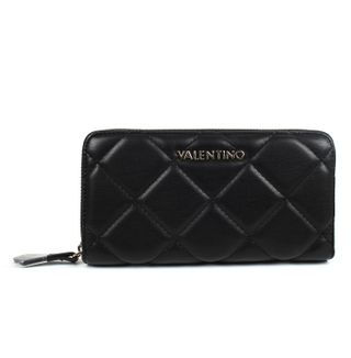 Cartera Mario Valentino billetera monedero
