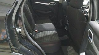 MG ZS 1.5 Comfort 78 kW (106 CV)