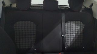 MG ZS 1.5 Comfort 78 kW (106 CV)
