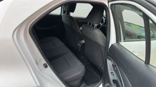 Toyota Yaris Cross 120H Active Tech 85 kW (116 CV)