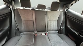 Toyota Yaris Cross 120H Active Tech 85 kW (116 CV)