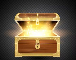 Monedas y Billetes Colección