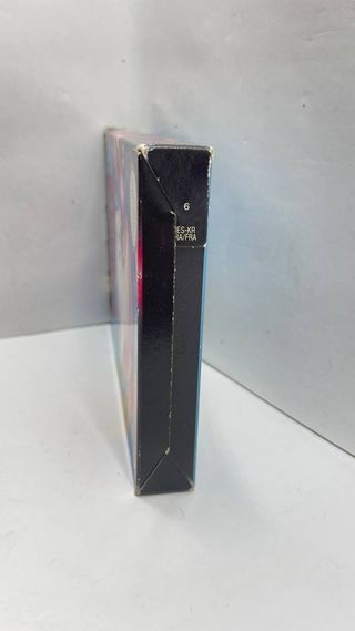 Kirby's Adventure NES