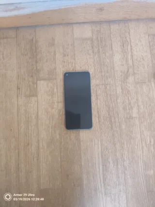 Lot 3x OnePlus 10 pro + random stuff