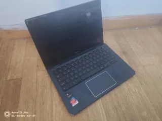 Lot 3x OnePlus 10 pro + random stuff