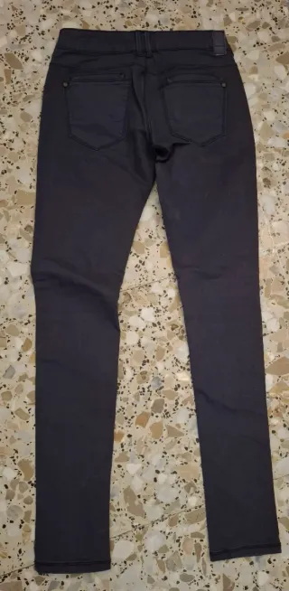 Pantalon talla 36
