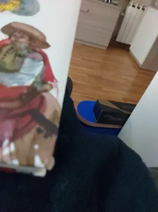 Don Quijote de la Mancha (Grandes Libros) (Span...