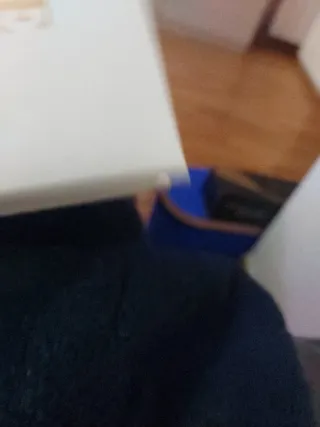 Don Quijote de la Mancha (Grandes Libros) (Span...