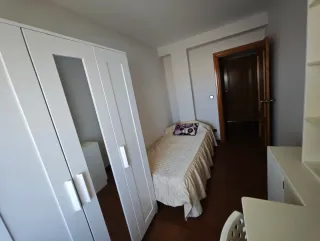 Alquiler habitaciones