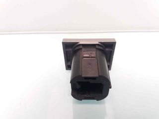 INTERRUPTOR FORD FOCUS BERLINA (CAP) 289206