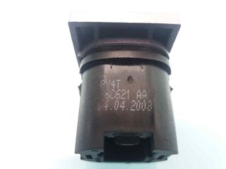 INTERRUPTOR FORD FOCUS BERLINA (CAP) 289206