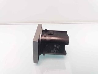 INTERRUPTOR FORD FOCUS BERLINA (CAP) 289206