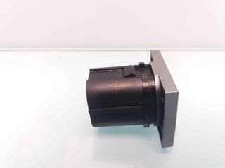 INTERRUPTOR FORD FOCUS BERLINA (CAP) 289206