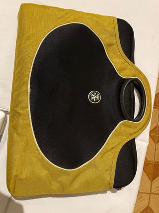 MacBook Pro 17 Plata