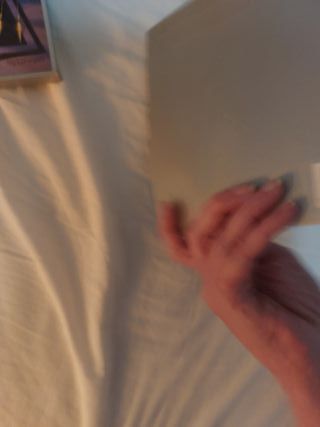 Libro el kit del péndulo