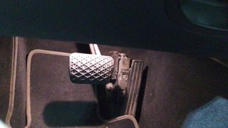 Mercedes-Benz Clase E E 300 de Estate 225 kW (306 CV)