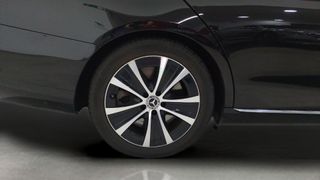 Mercedes-Benz Clase E E 300 de Estate 225 kW (306 CV)