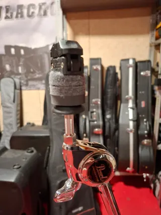 Pearl B1030 - Soporte de platillo