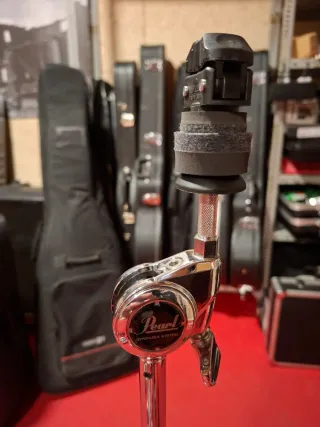 Pearl B1030 - Soporte de platillo