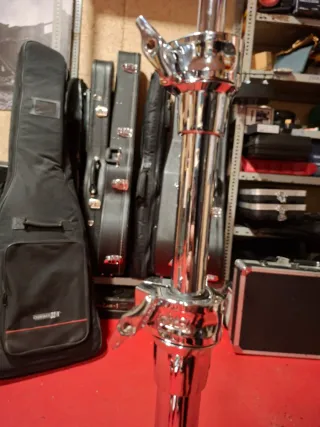 Pearl B1030 - Soporte de platillo