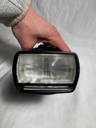 Flash Yongnuo YN560 IV