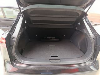 QASHQAI - DESDE 465€/MES ¡SIN PAGAR ENTRADA!