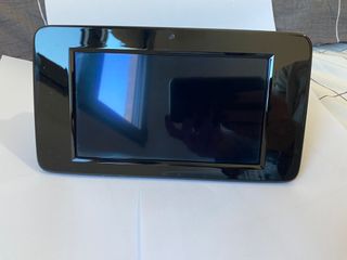 Pantalla Mercedes Benz Vito A 253 900 15 05