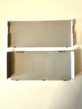 Cover Plates Animal Crossing