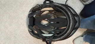 Casco bici per bambini e adulti