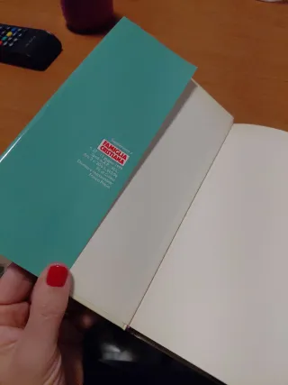 I racconti di Sebastopoli