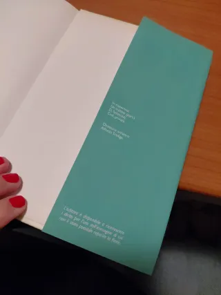 I racconti di Sebastopoli