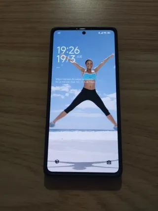 Xiaomi Redmi Note 13 Pro