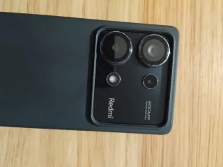 Xiaomi Redmi Note 13 Pro