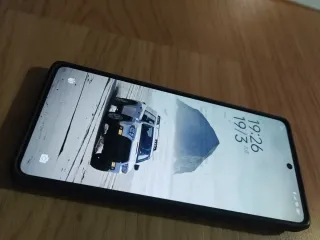 Xiaomi Redmi Note 13 Pro