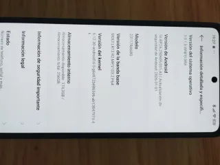 Xiaomi Redmi Note 13 Pro