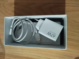 Xiaomi Redmi Note 13 Pro