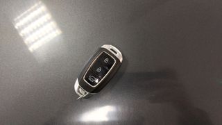 Hyundai i30 2.0 TGDI N Performance Sky 202 kW (275 CV)