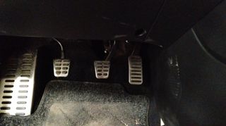 Hyundai i30 2.0 TGDI N Performance Sky 202 kW (275 CV)