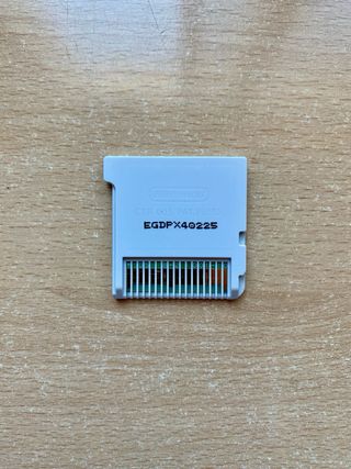 Animal Crossing New Leaf per Nintendo 3DS